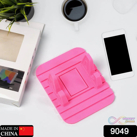 Universal Portable Mobile Holder Stand - infinityexculsivestore.com