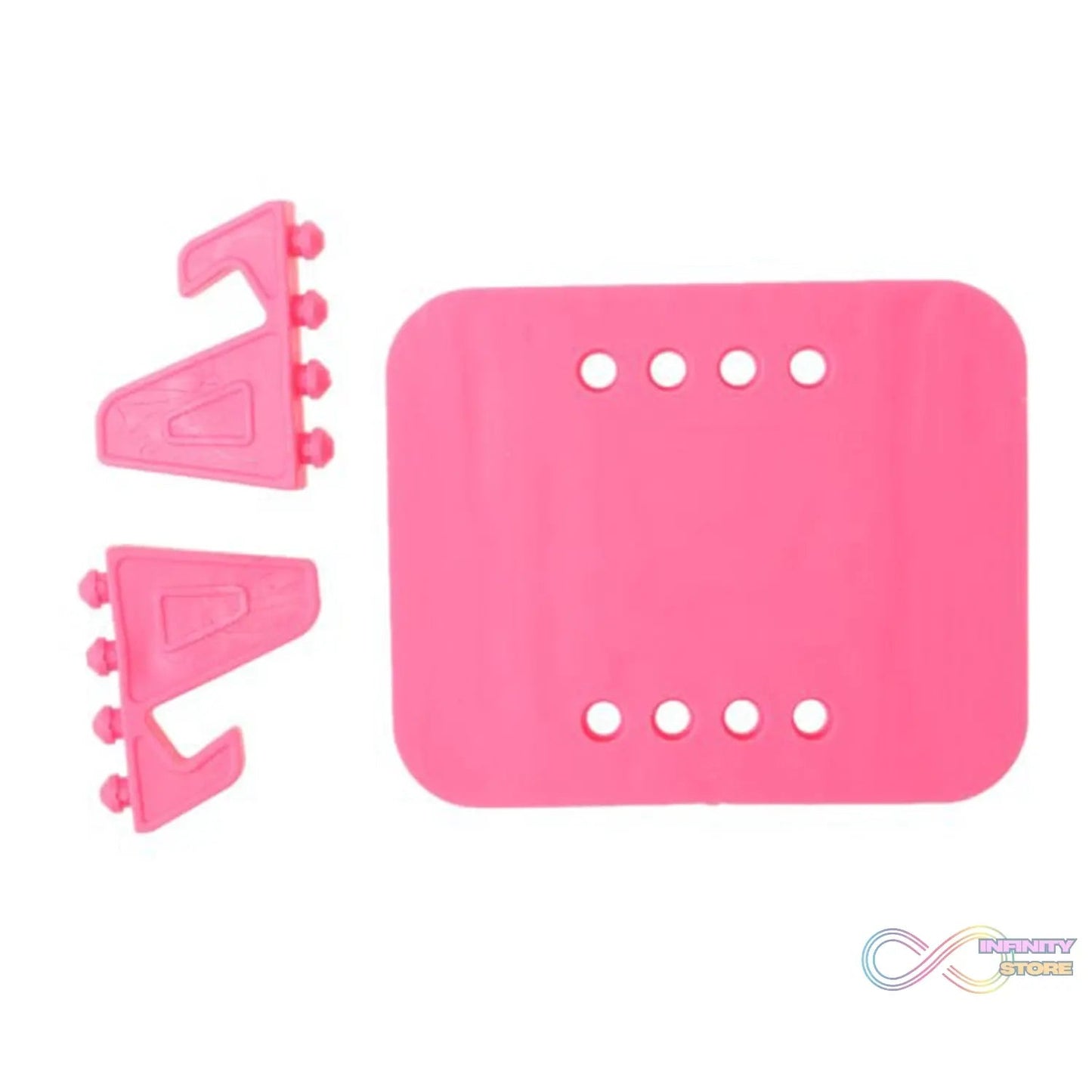 Universal Portable Mobile Holder Stand - infinityexculsivestore.com