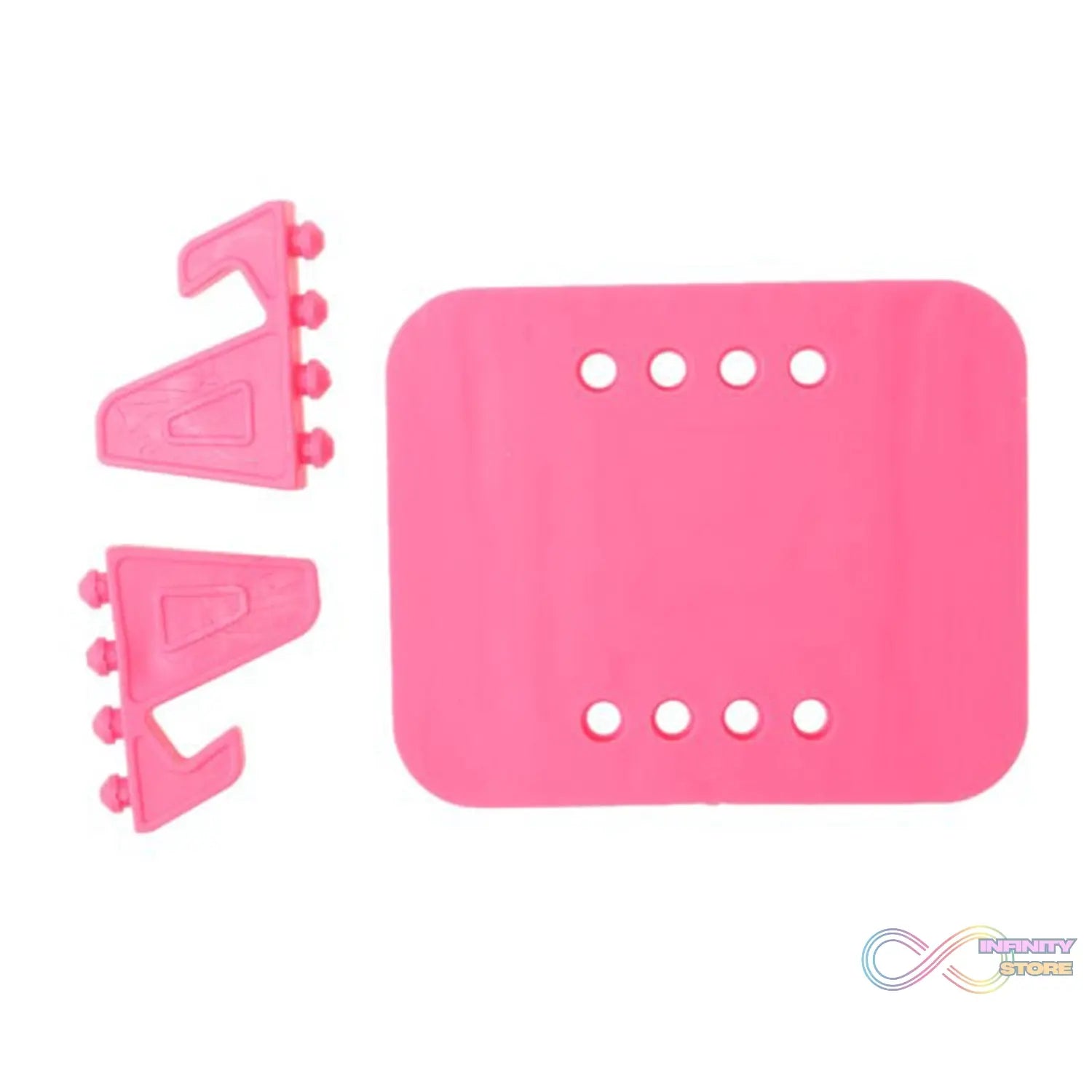 Universal Portable Mobile Holder Stand - infinityexculsivestore.com