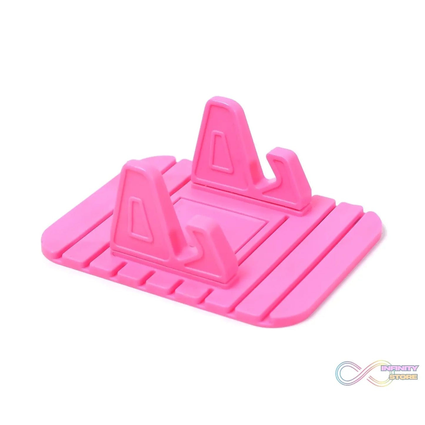 Universal Portable Mobile Holder Stand - infinityexculsivestore.com