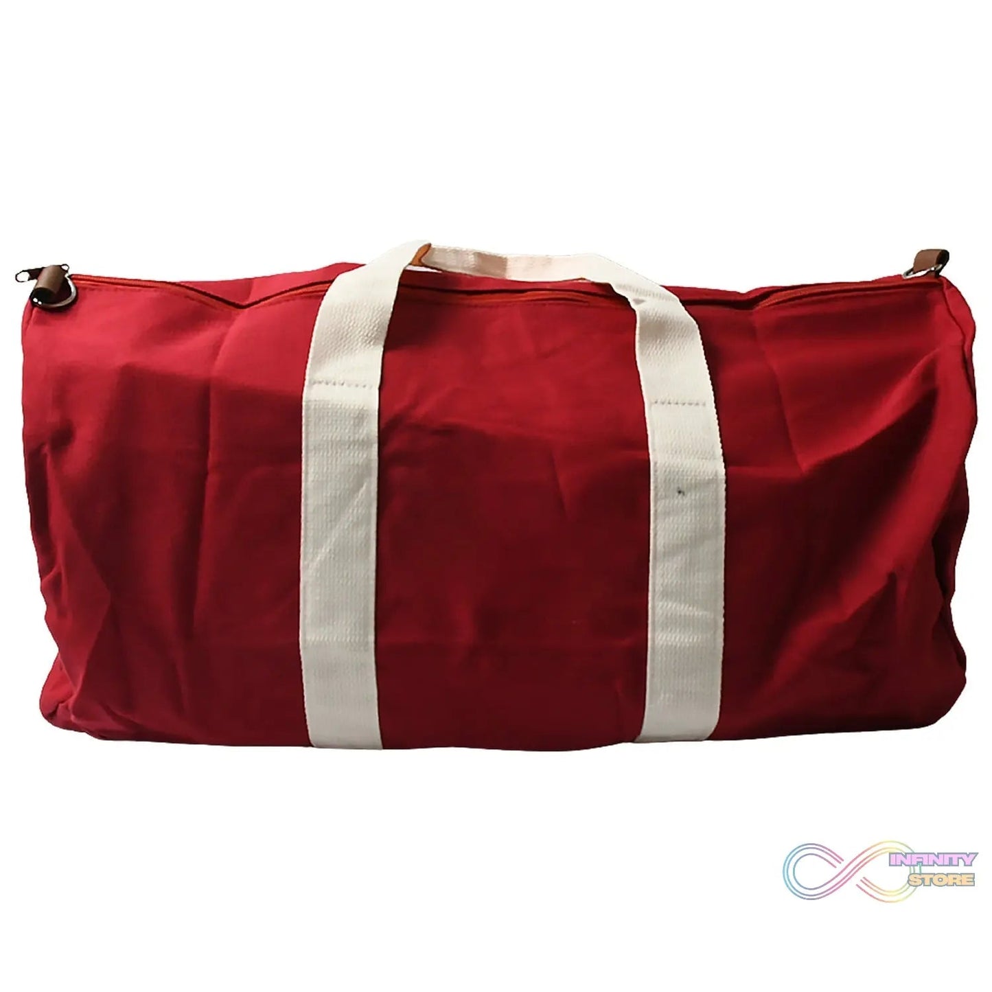 LARGE CAPACITY FOLDING TRAVEL BAG, MULTIFUNCTIONAL SPORTS SHOULDER BAG LUGGAGE BAG, TRAVEL BAG EXPANDABLE WEEKENDER BAG WITH DRY AND WET SEPARATED POCKET SPORTS BAG GYM, SHOULDER BAG WATER RESISTANT - infinityexculsivestore.com