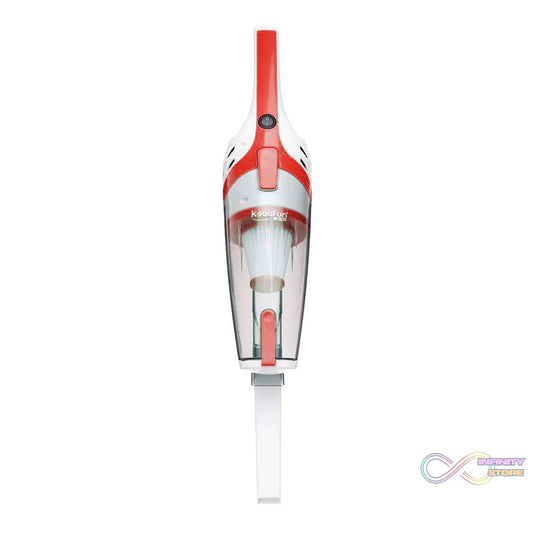 Vacuum Cleaner Handheld & Stick for Home and Office Use - infinityexculsivestore.com