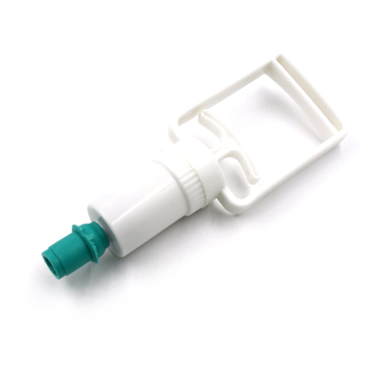 Vacuum Cupping Set 6 Pcs Kit Pull Out a Vacuum Apparatus Therapy Relax Massagers Curve Suction Pumps - infinityexculsivestore.com