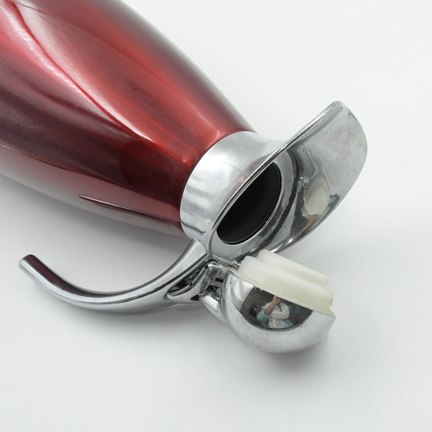 Vacuum Insulated Kettle Jug (Stainless Steel): 2LSizes - infinityexculsivestore.com