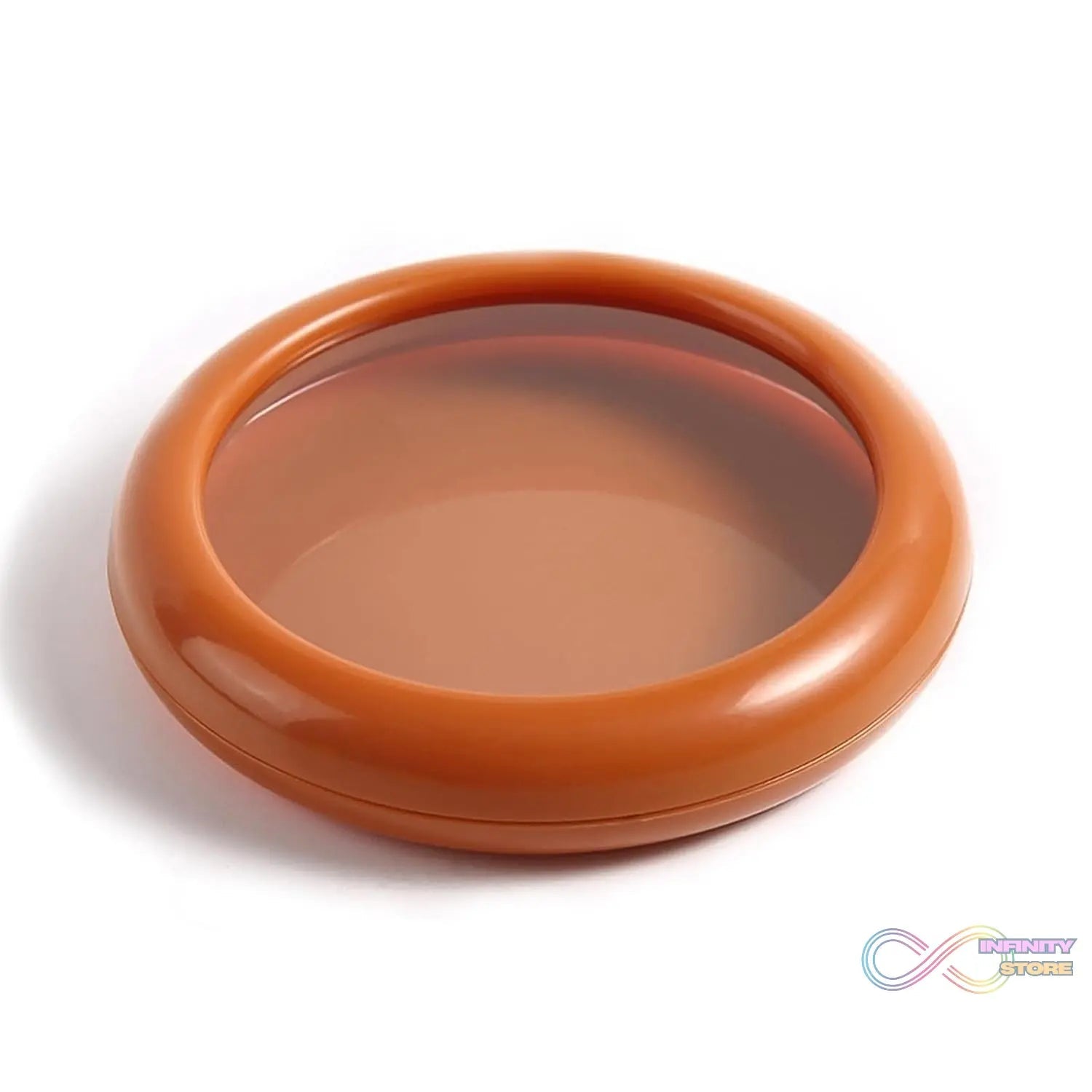 Vegetable Container Premium Fruits Saver Keeper (1 Pc) - infinityexculsivestore.com