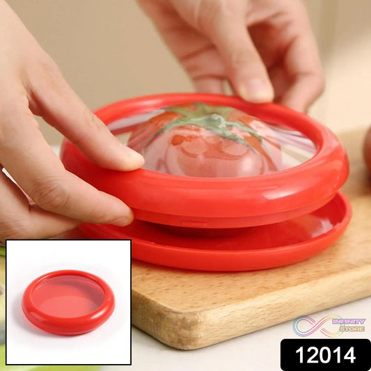 Vegetable Container Premium Fruits Saver Keeper for Kitchen Organization - infinityexculsivestore.com