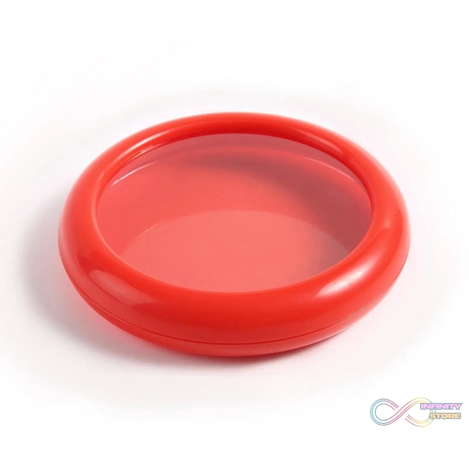 Vegetable Container Premium Fruits Saver Keeper for Kitchen Organization - infinityexculsivestore.com