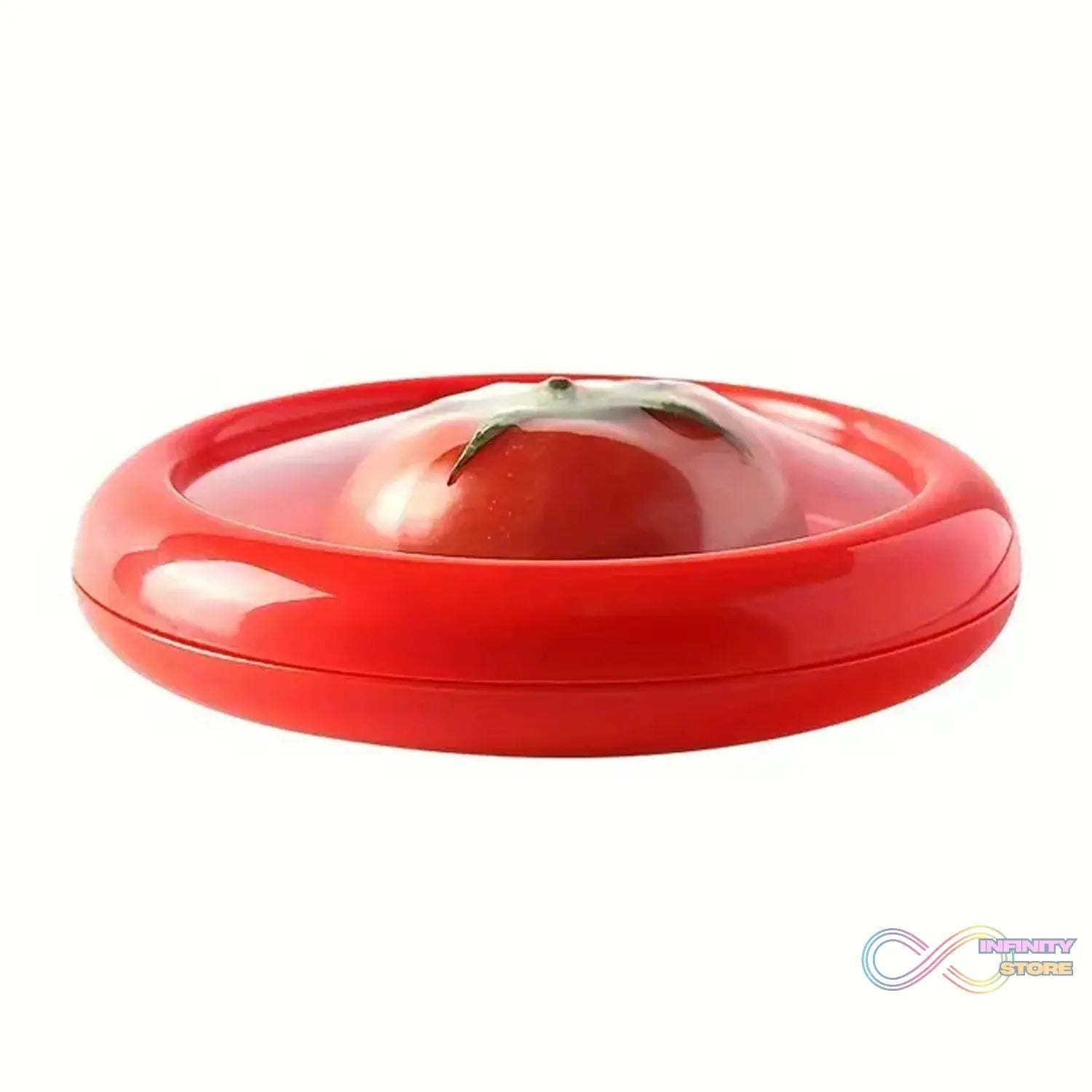 Vegetable Container Premium Fruits Saver Keeper for Kitchen Organization - infinityexculsivestore.com