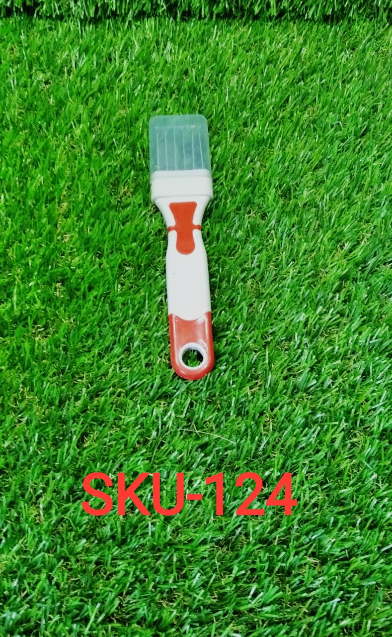Vegetable Negi Cutter - infinityexculsivestore.com
