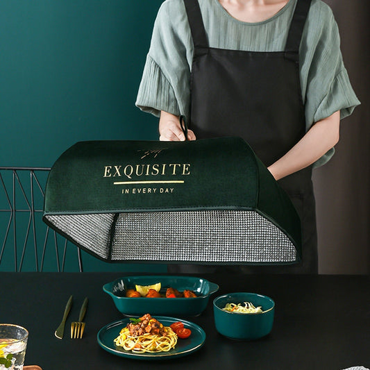 Velvet Sliky and Soft Dress Fabric Plain Velvet Material - infinityexculsivestore.com
