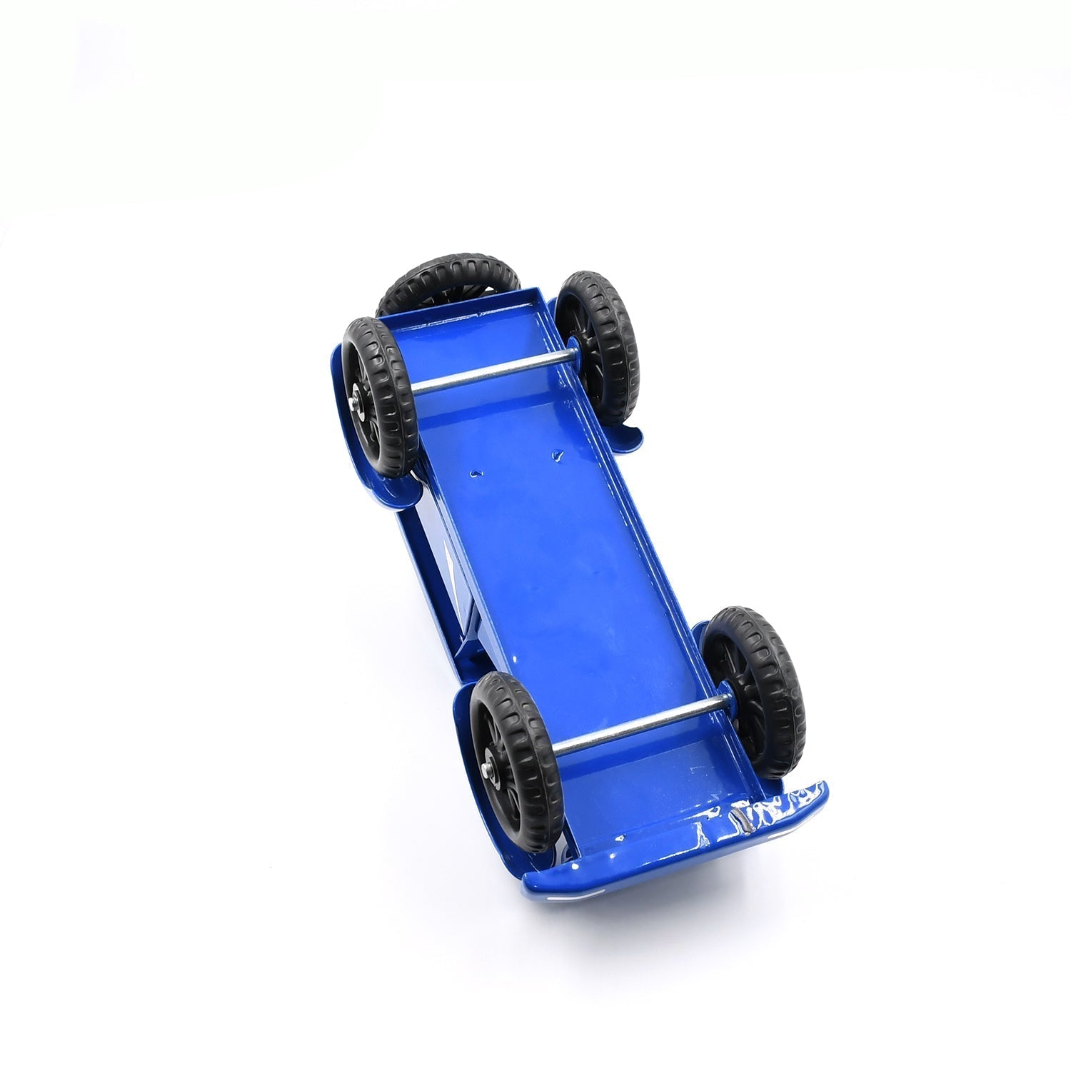 Vintage Metal Car 10 Inch Big Unbreakable Full Metal Body Car, Vintage Car Toy Model Alloy Model Retro Car Model Toy Vehicle Classic Car Metal Vintage car - infinityexculsivestore.com