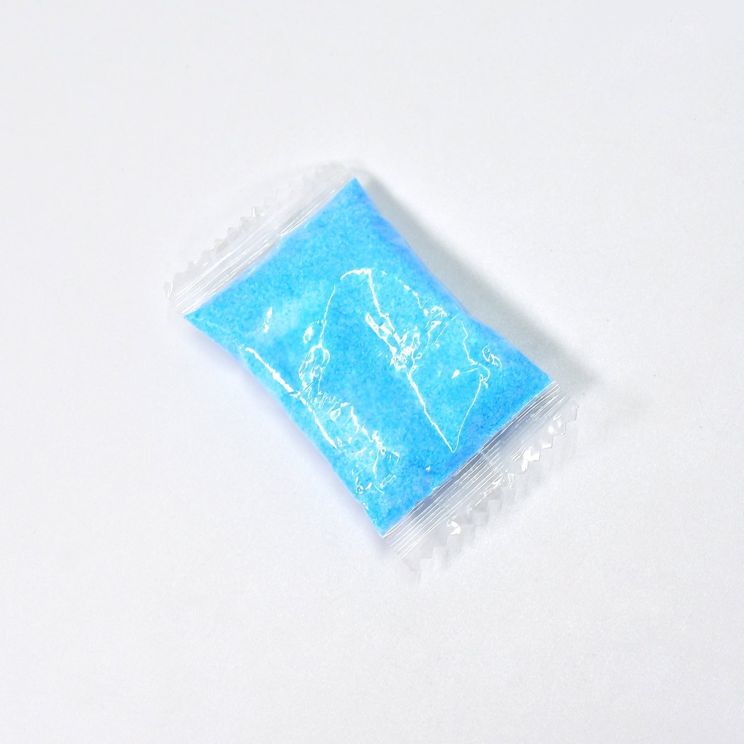 WASHING MACHINE STAIN TANK CLEANER DEEP CLEANING DETERGENT POWDER ( 1PC ) - infinityexculsivestore.com
