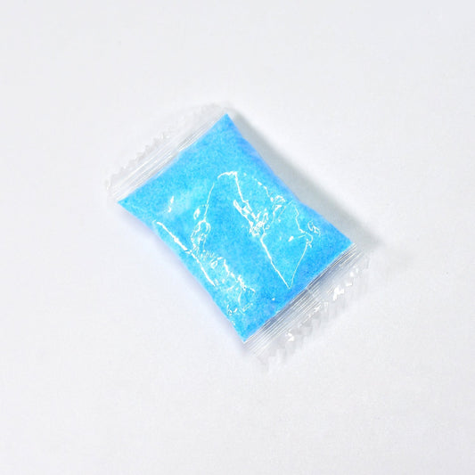 WASHING MACHINE STAIN TANK CLEANER DEEP CLEANING DETERGENT POWDER ( 1PC ) - infinityexculsivestore.com