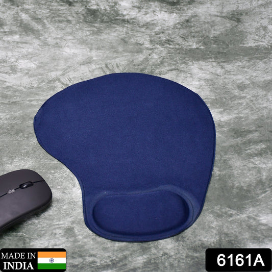 WRIST S MOUSE PAD USED FOR MOUSE WHILE USING COMPUTER. - infinityexculsivestore.com