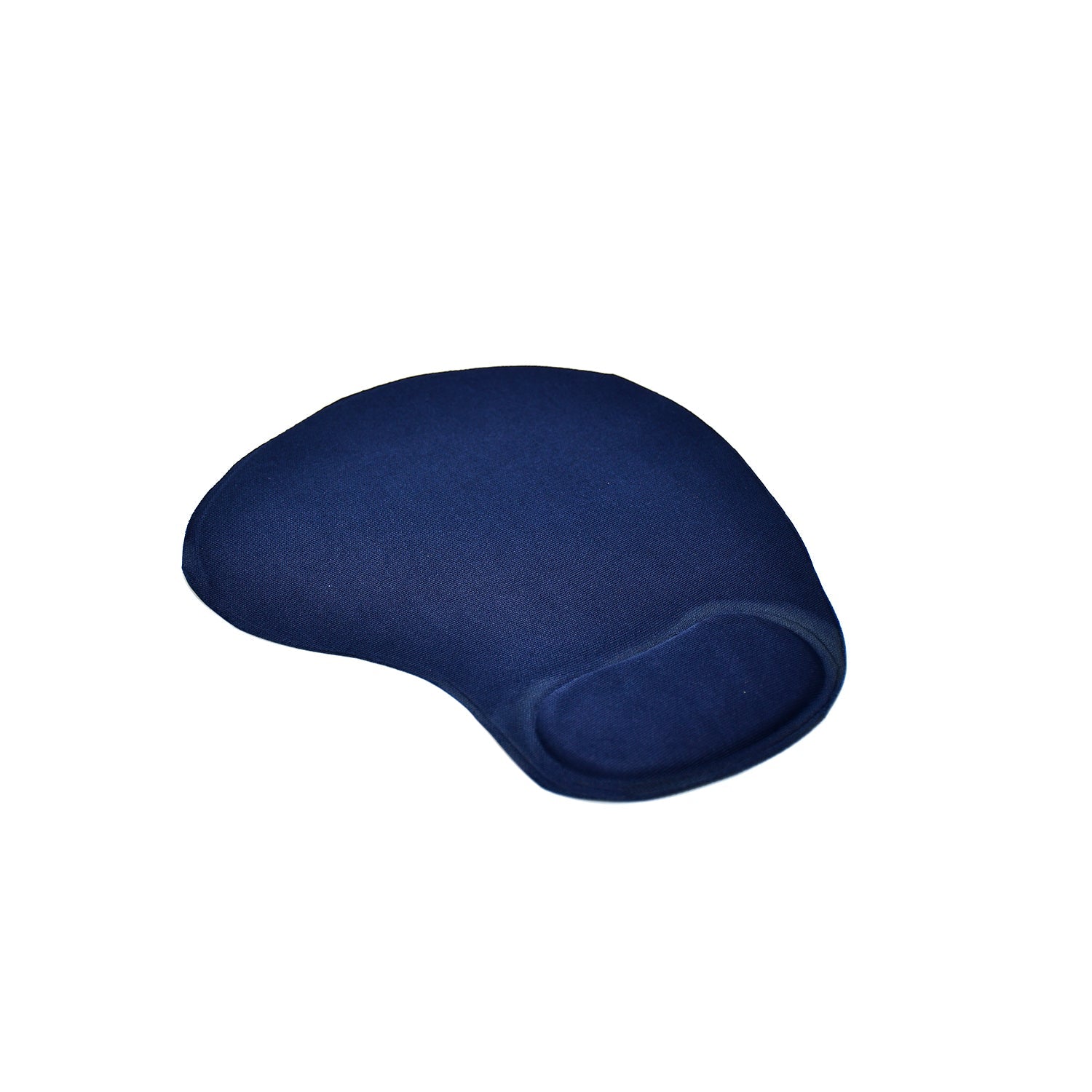 WRIST S MOUSE PAD USED FOR MOUSE WHILE USING COMPUTER. - infinityexculsivestore.com