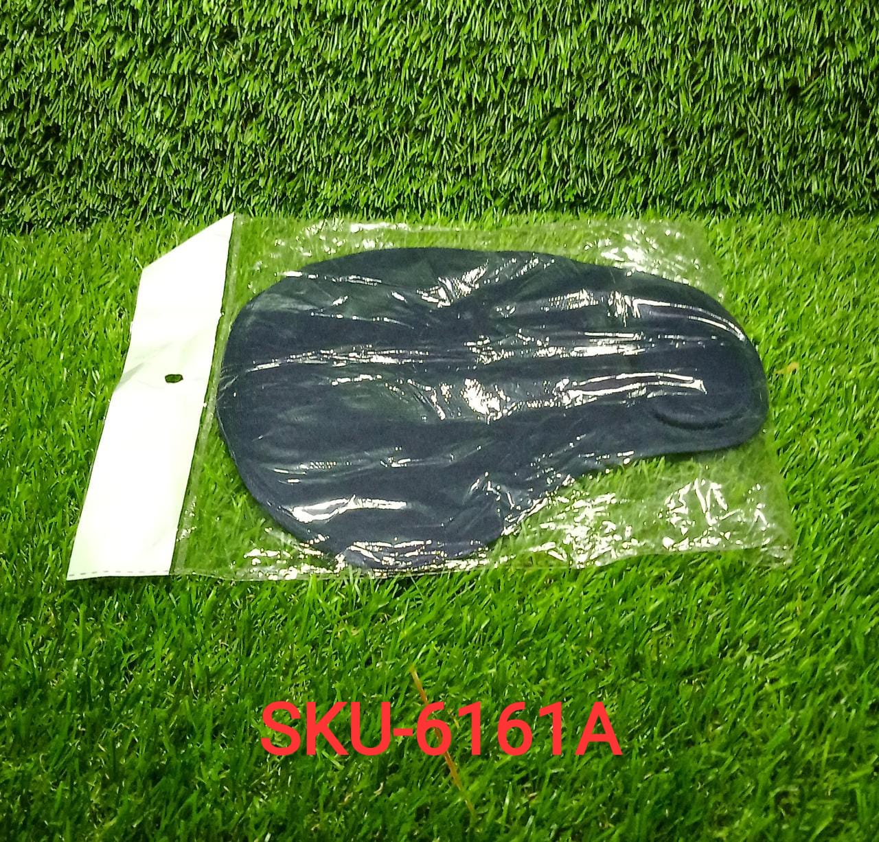 WRIST S MOUSE PAD USED FOR MOUSE WHILE USING COMPUTER. - infinityexculsivestore.com