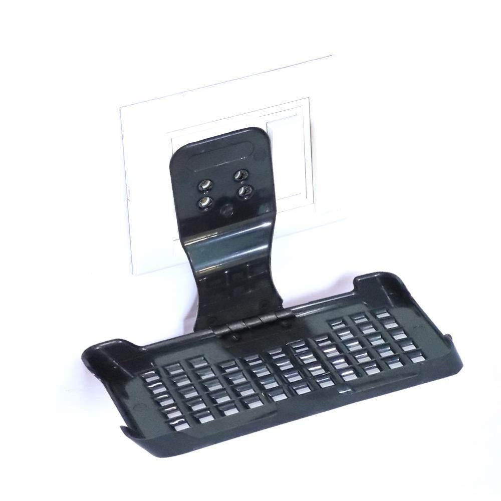Wall Holder for Phone Charging Stand Mobile with Holder - infinityexculsivestore.com