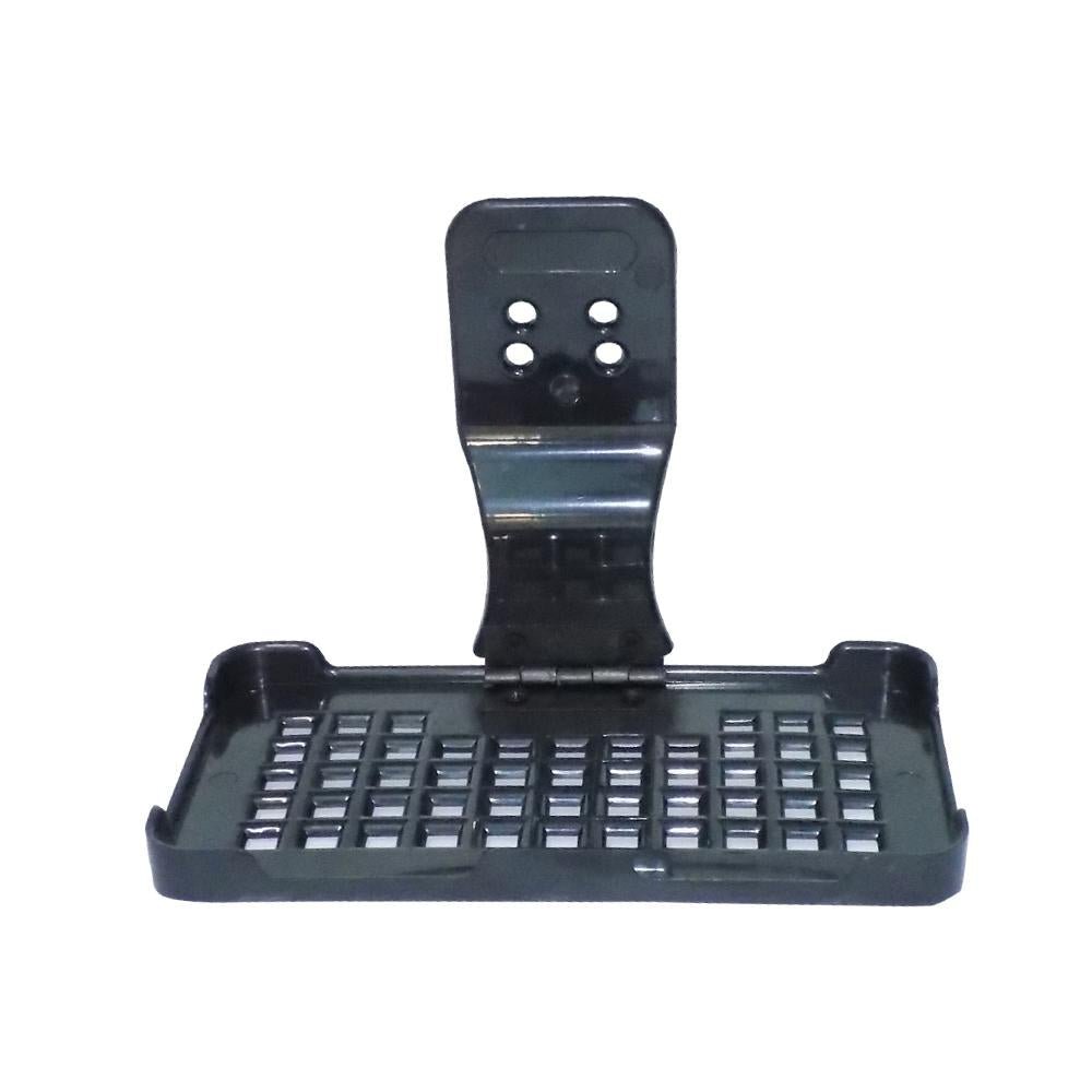 Wall Holder for Phone Charging Stand Mobile with Holder - infinityexculsivestore.com