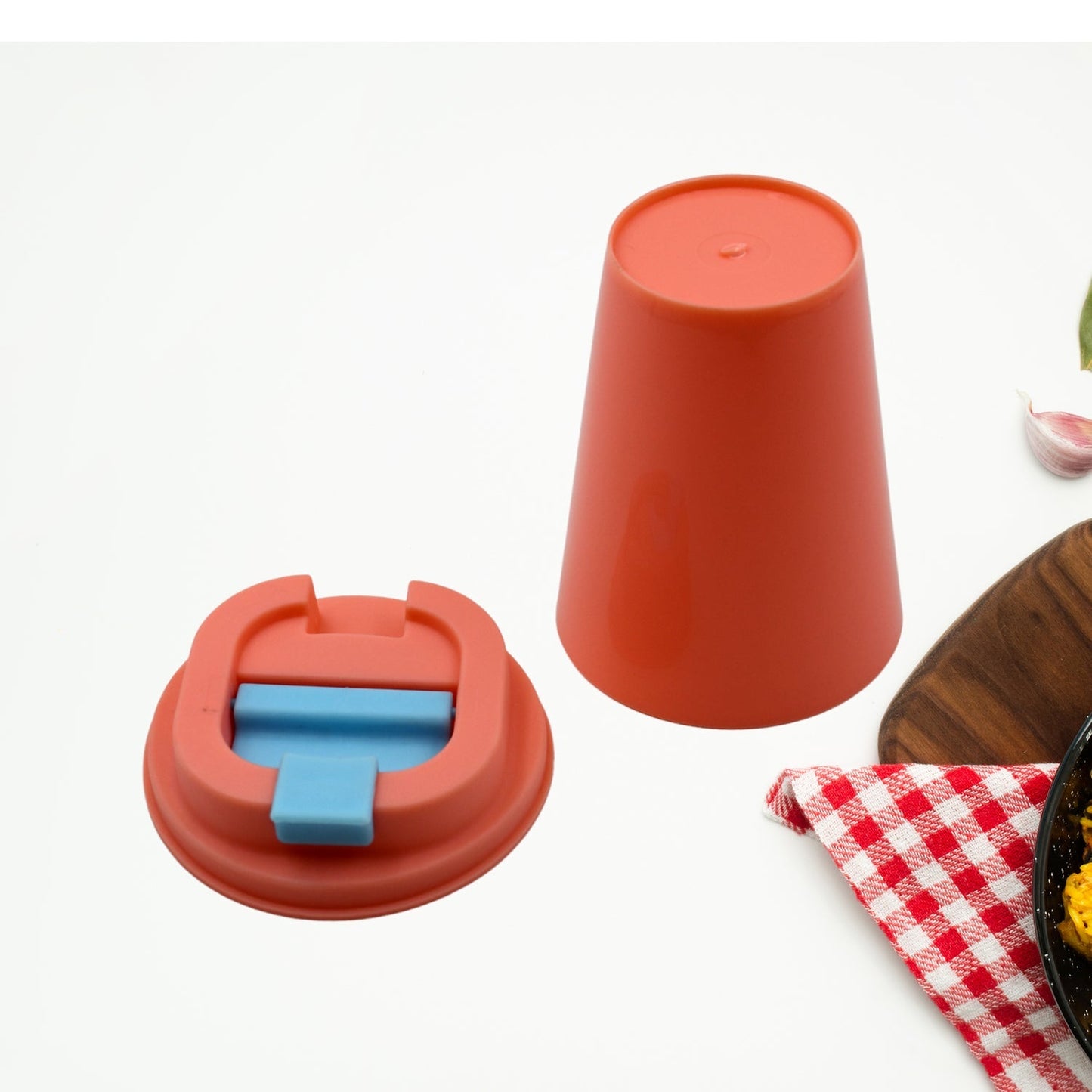 Wall Water Coffee Cup For Home Outdoor Works, Appreciation and Motivation Portable Plastic Coffee Cup for Travel, Home, Office, Gift for Travel Lovers - infinityexculsivestore.com