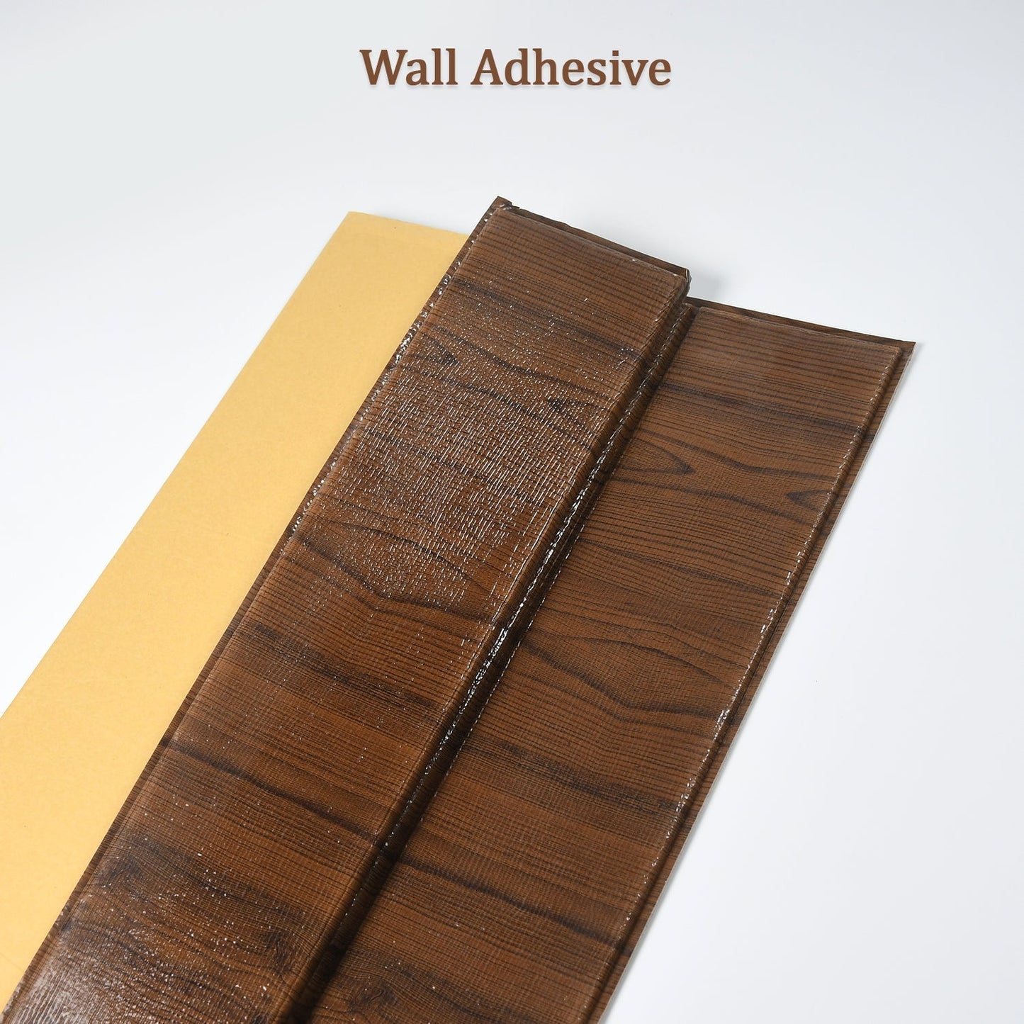 Wallpaper 3D Foam Wallpaper Sticker Panels - infinityexculsivestore.com