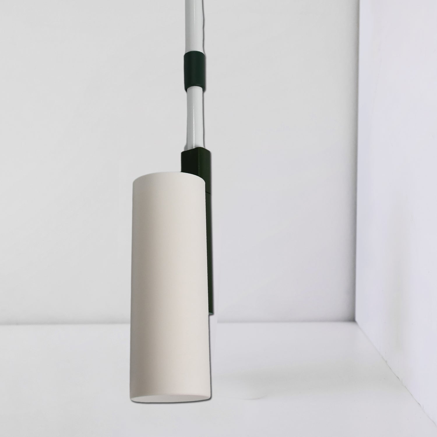 Washable Reusable Lint Roller with Extendable Handle for Carpet, Floor, and Sofa. - infinityexculsivestore.com
