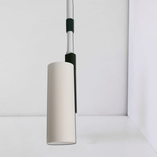 Washable Reusable Lint Roller with Extendable Handle for Carpet, Floor, and Sofa. - infinityexculsivestore.com