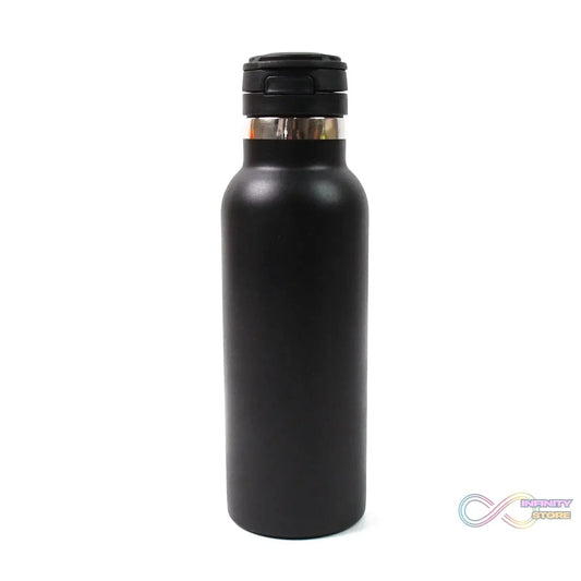 Water Bottle for Kids β Insulated Stainless Steel Bottle (500 ML / 1 Pc) - infinityexculsivestore.com