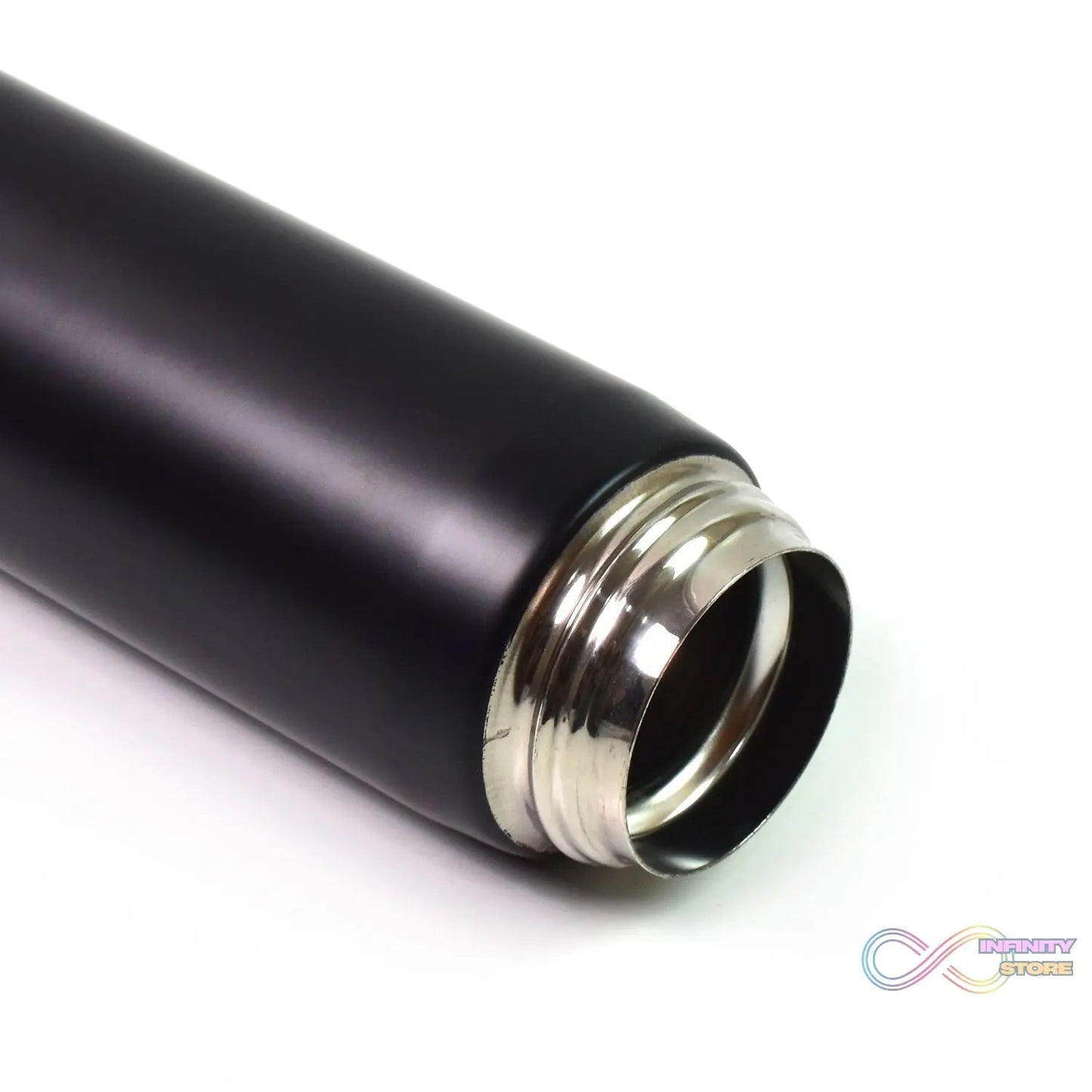 Water Bottle for Kids – Insulated Stainless Steel Bottle (500 ML / Mix Color) - infinityexculsivestore.com
