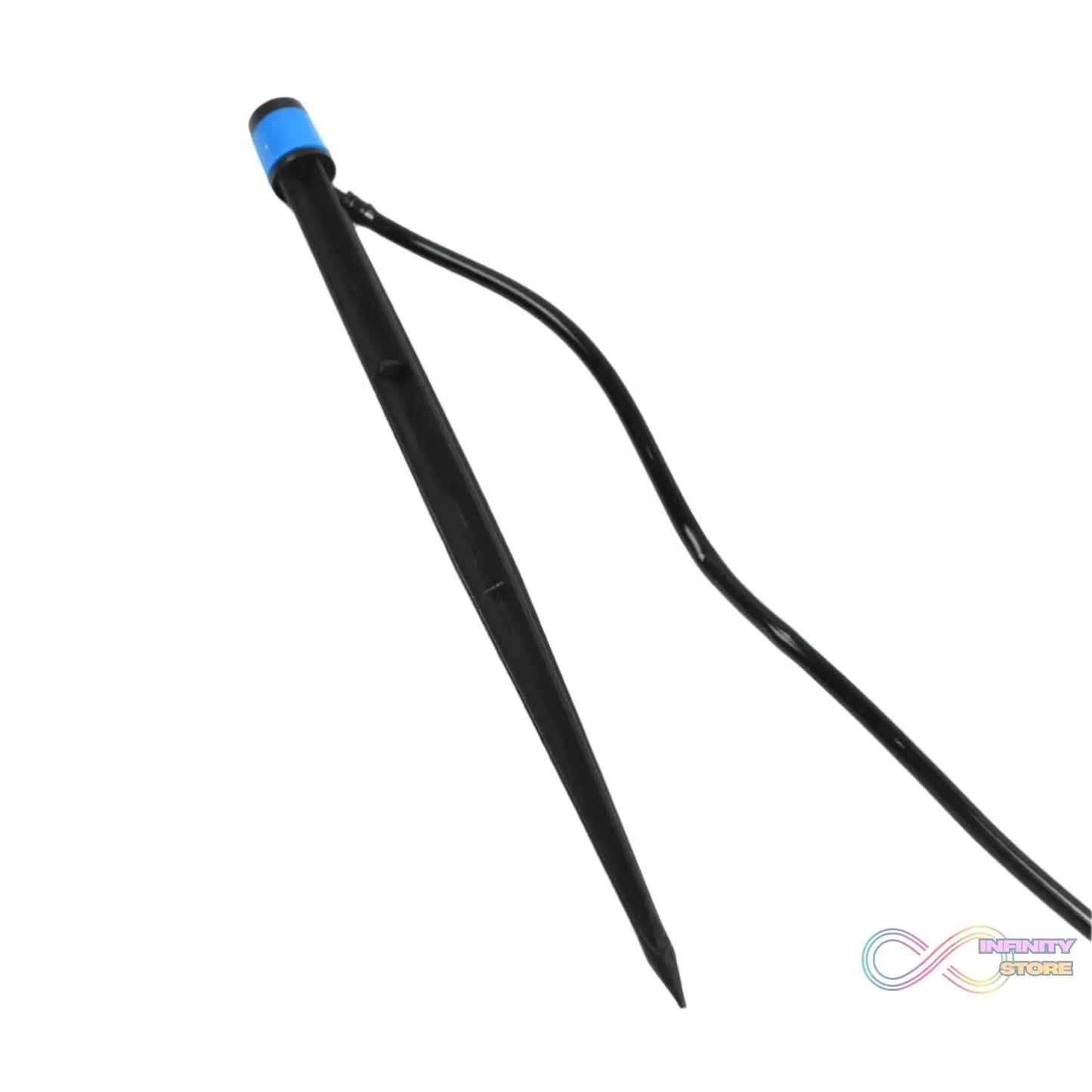 Water Flow Drippers Sprayer for Garden (1 Pc) - infinityexculsivestore.com