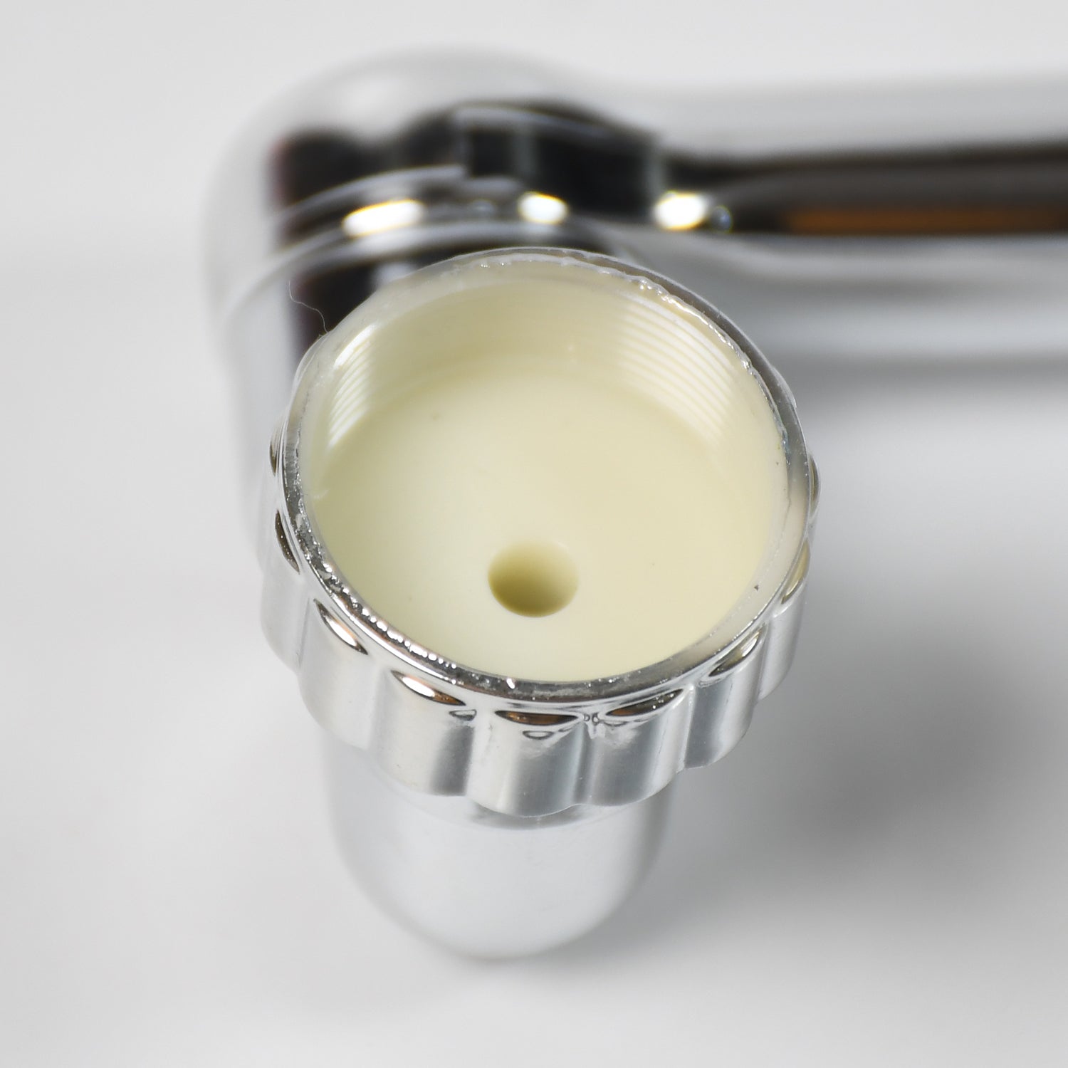 Water - Saving Faucet Filter with 1080 Rotation - infinityexculsivestore.com