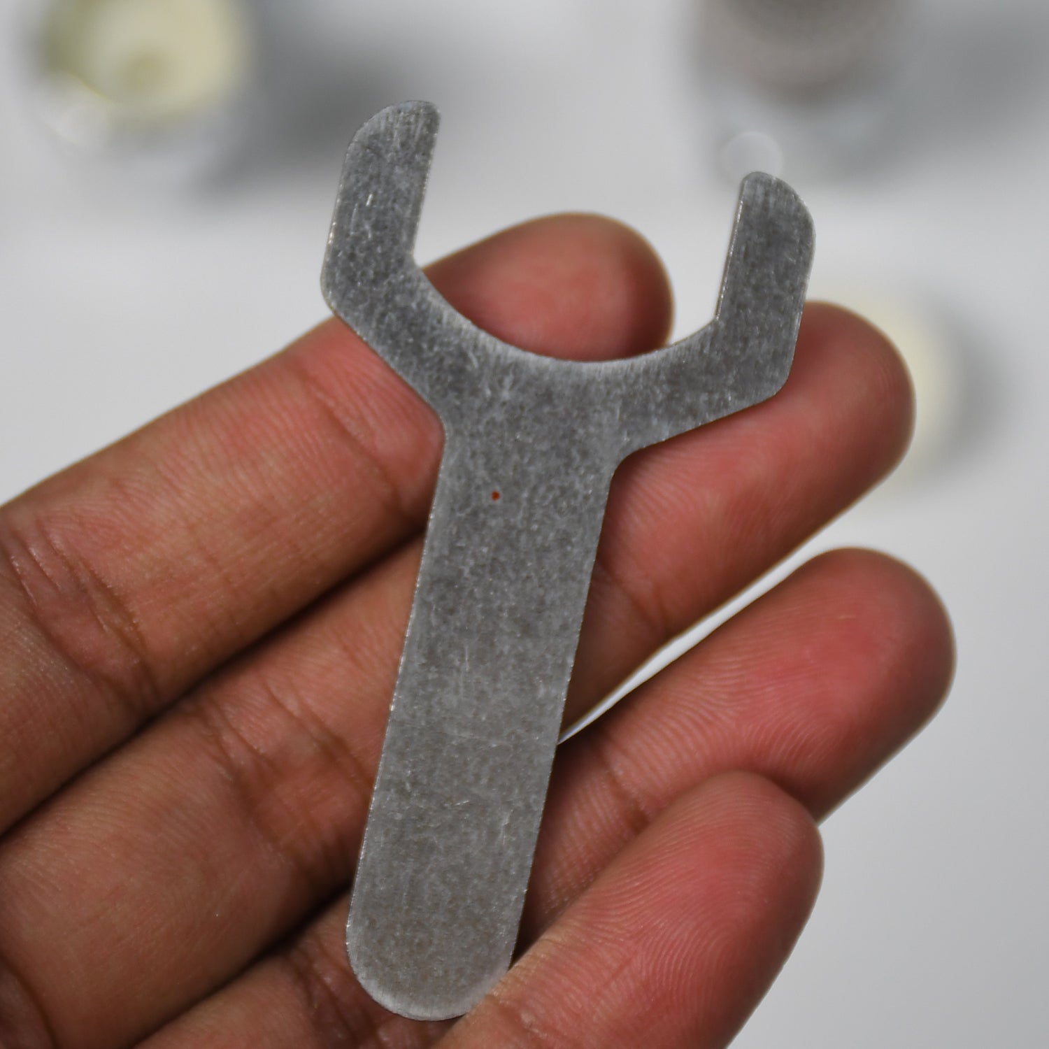 Water - Saving Faucet Filter with 1080 Rotation - infinityexculsivestore.com
