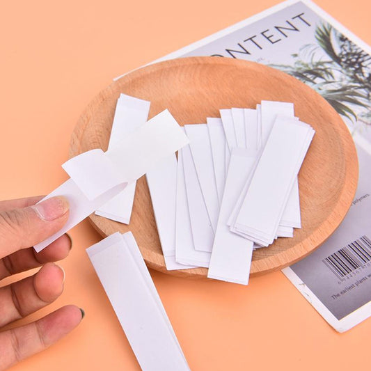 Waterproof Anti - Skid Medical Tape for Lingerie - infinityexculsivestore.com
