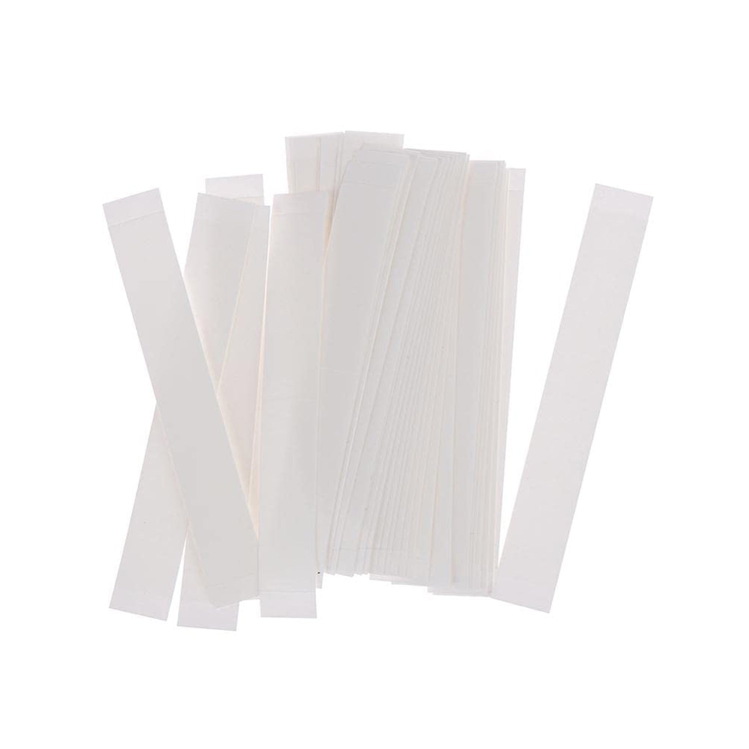 Waterproof Anti - Skid Medical Tape for Lingerie - infinityexculsivestore.com