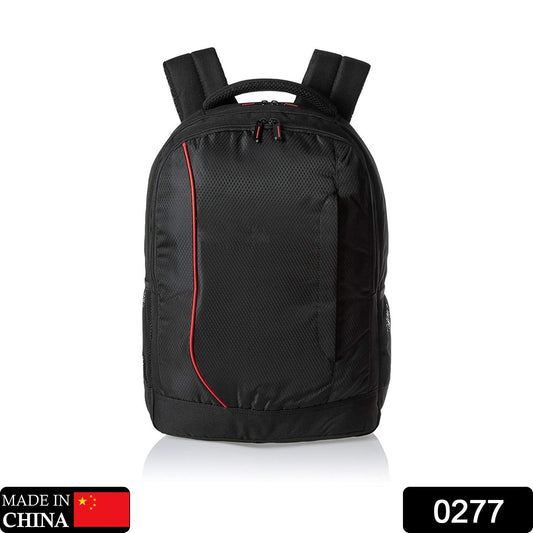 Waterproof Laptop Shoulder Bag for Men & Women - infinityexculsivestore.com