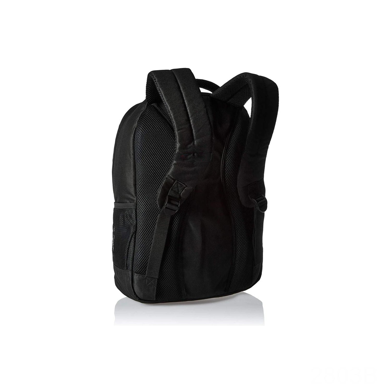 Waterproof Laptop Shoulder Bag for Men & Women - infinityexculsivestore.com