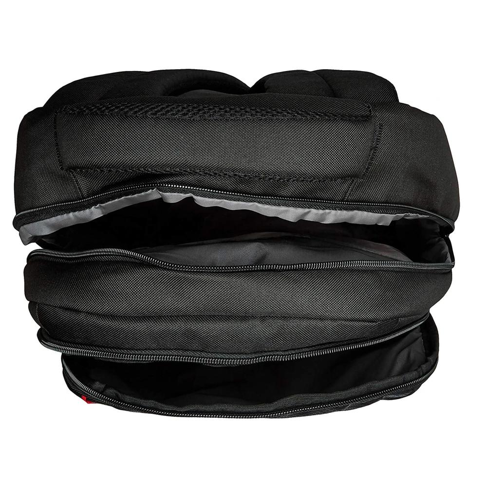 Waterproof Laptop Shoulder Bag for Men & Women - infinityexculsivestore.com