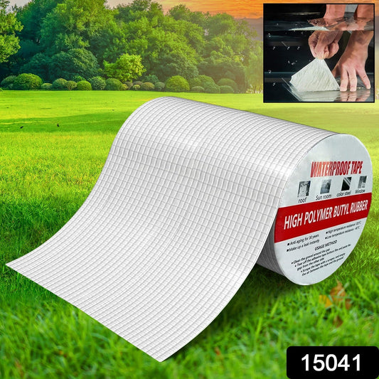 Waterproof Repair Tape for Pipe Leakage - infinityexculsivestore.com
