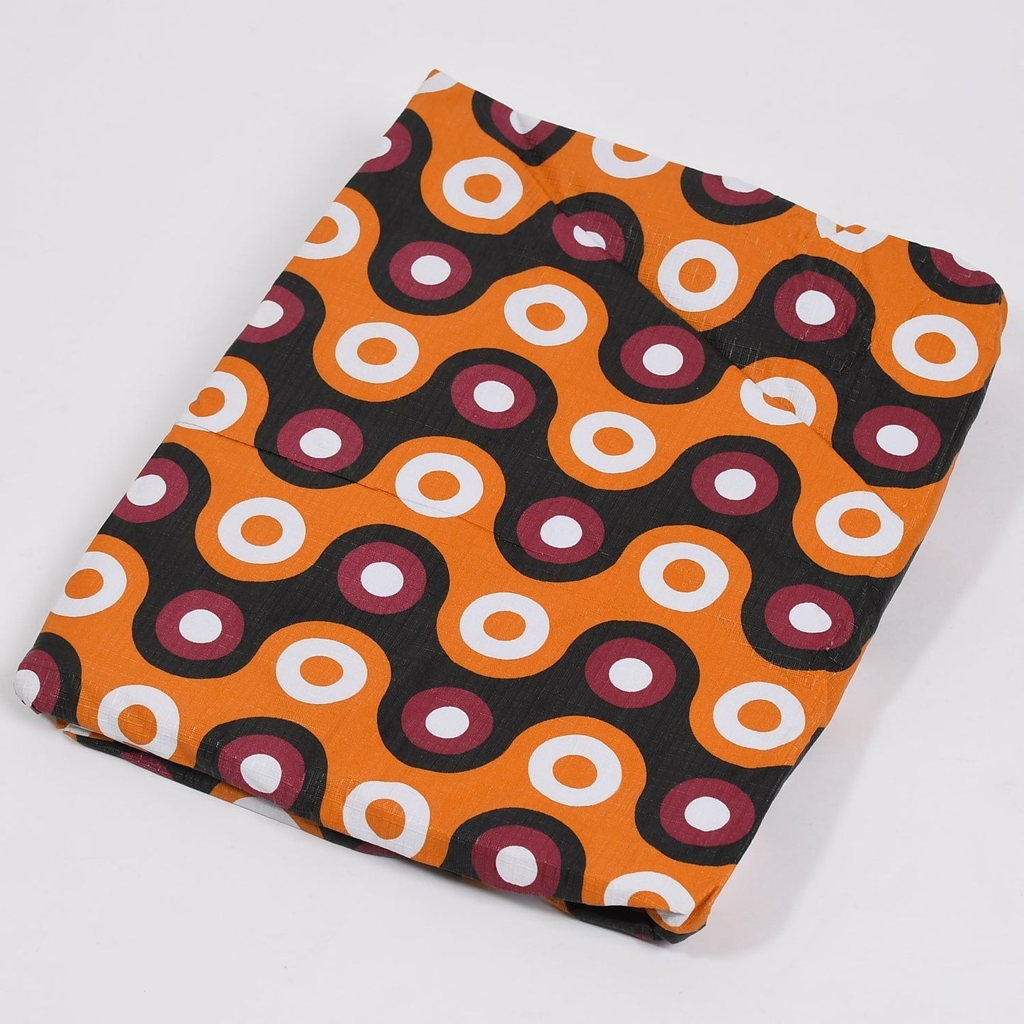 Waterproof Washing Machine Cover (size : 80x60x60 Cm) - infinityexculsivestore.com