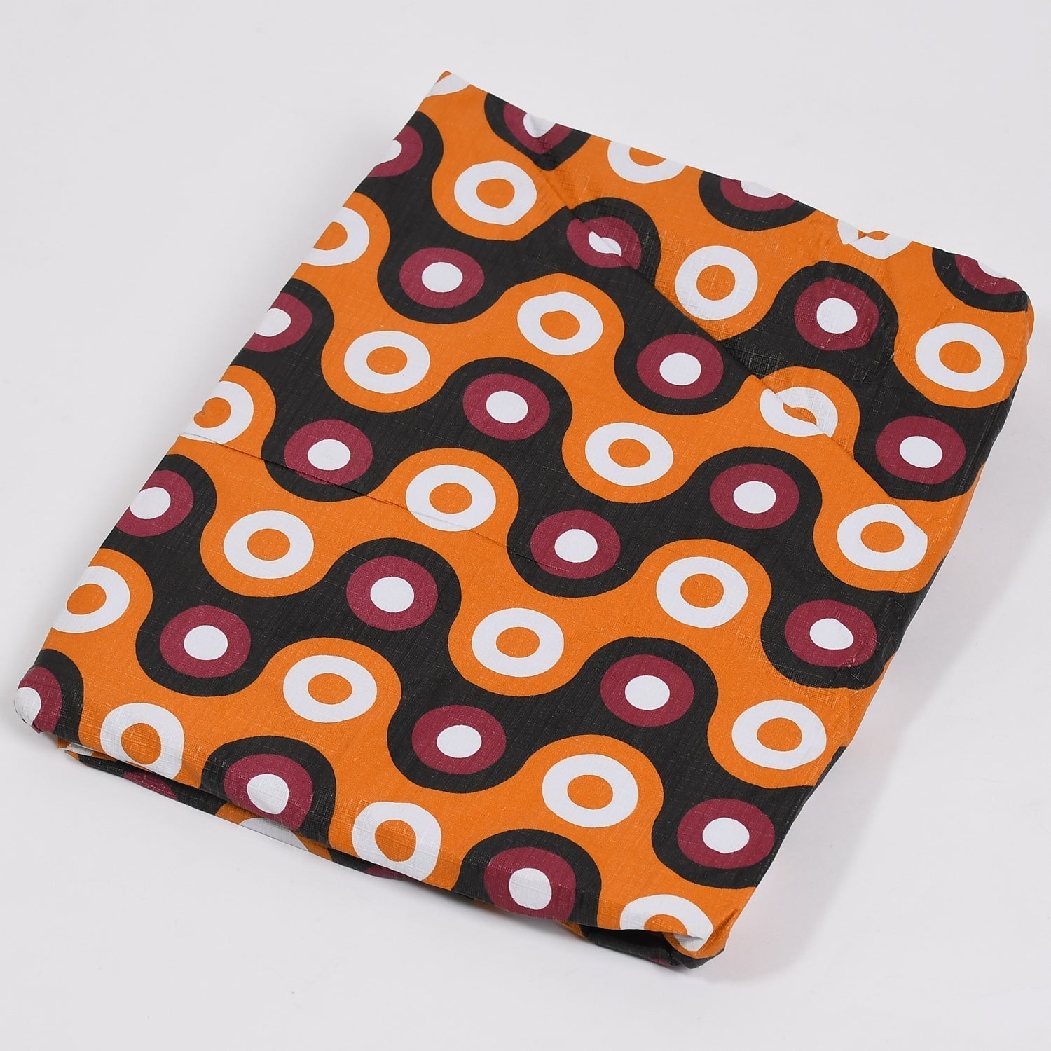 Waterproof Washing Machine Cover (size : 80x60x60 Cm) - infinityexculsivestore.com