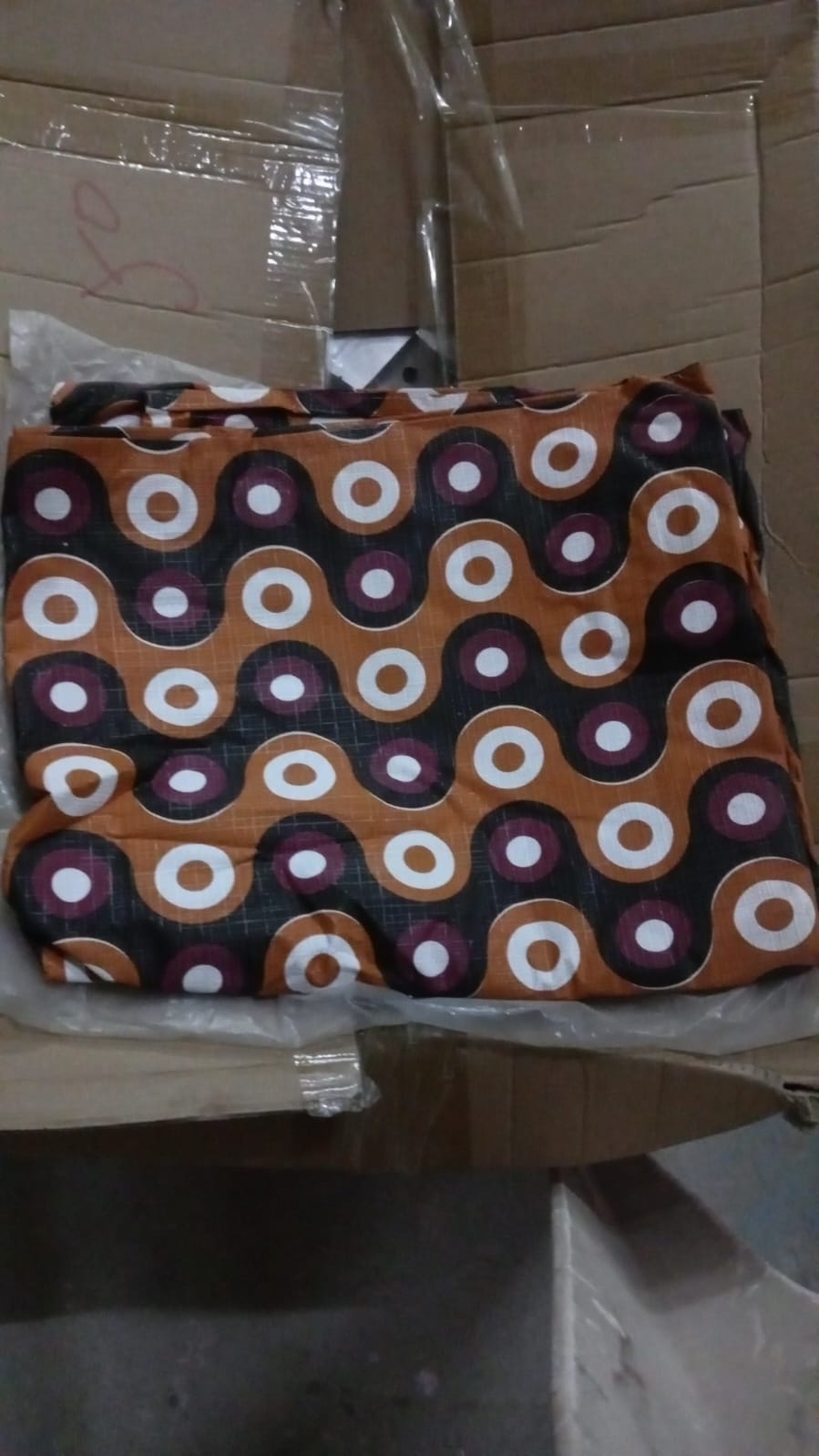 Waterproof Washing Machine Cover (size : 80x60x60 Cm) - infinityexculsivestore.com