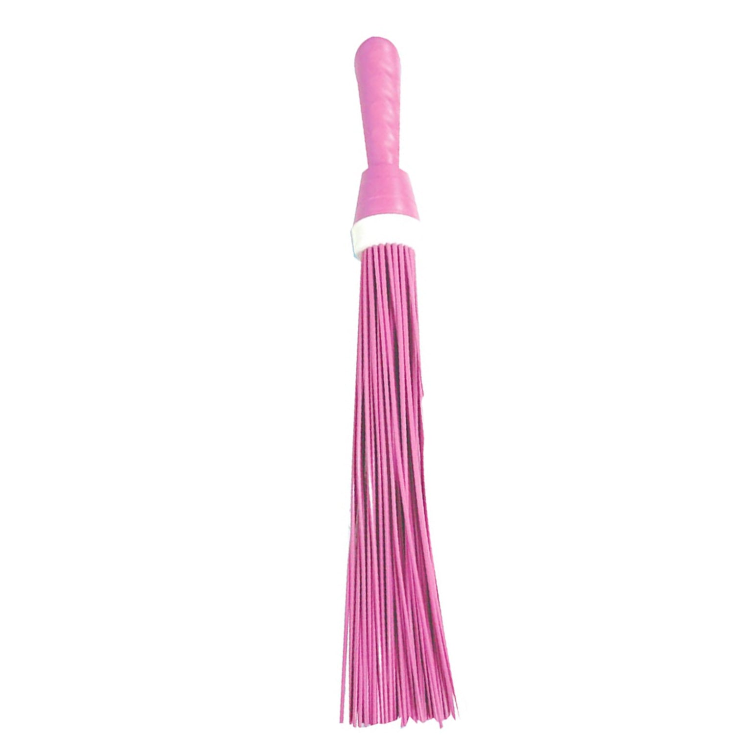 Wet & Dry Floor Cleaning Plastic Broom - infinityexculsivestore.com