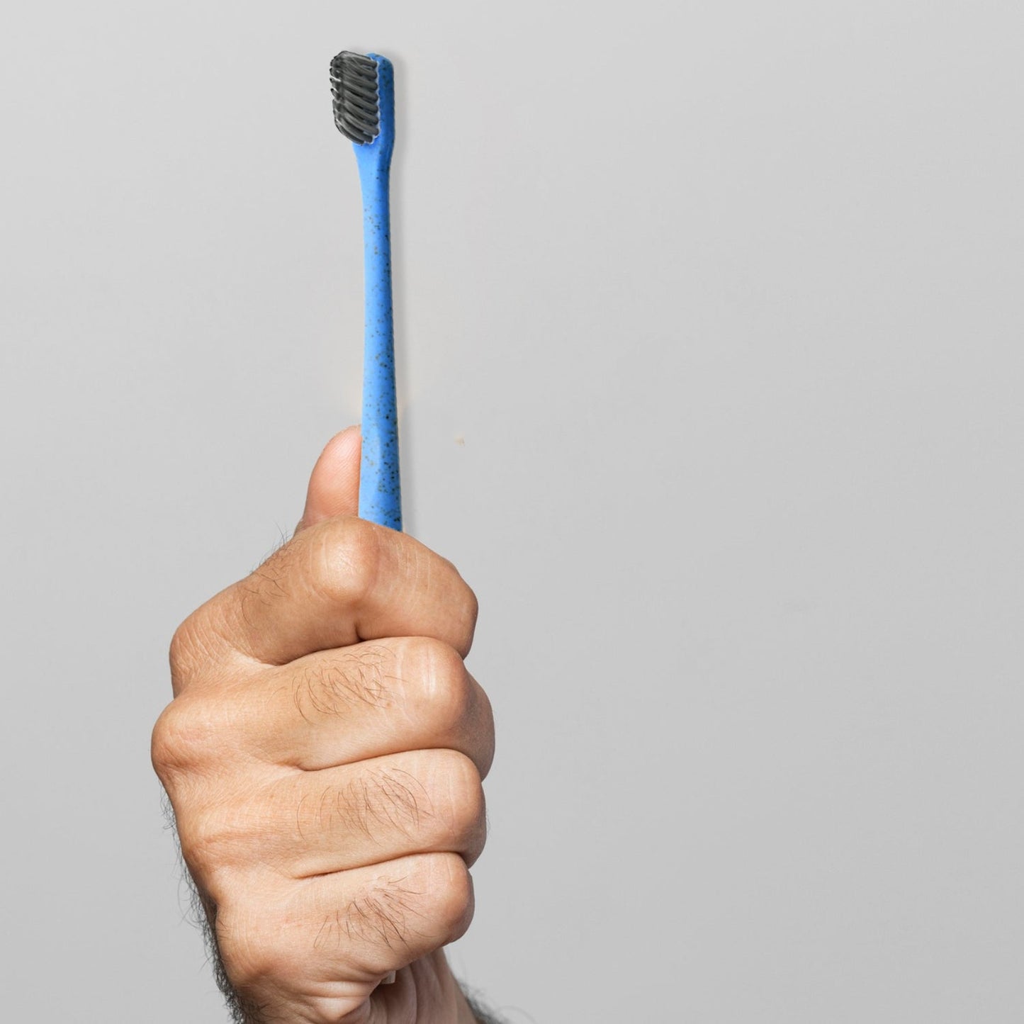 Wheat Straw Toothbrush Women Men Soft - bristle Toothbrush Oral Care Tooth Brush Manual Toothbrush for Deep Cleaning, Dental Care (1 Pc) - infinityexculsivestore.com