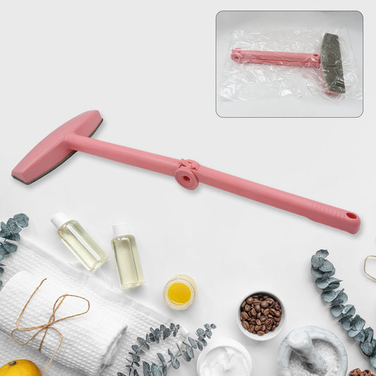 Window Cleaner Glazed Glass Cleaner Wiper - infinityexculsivestore.com