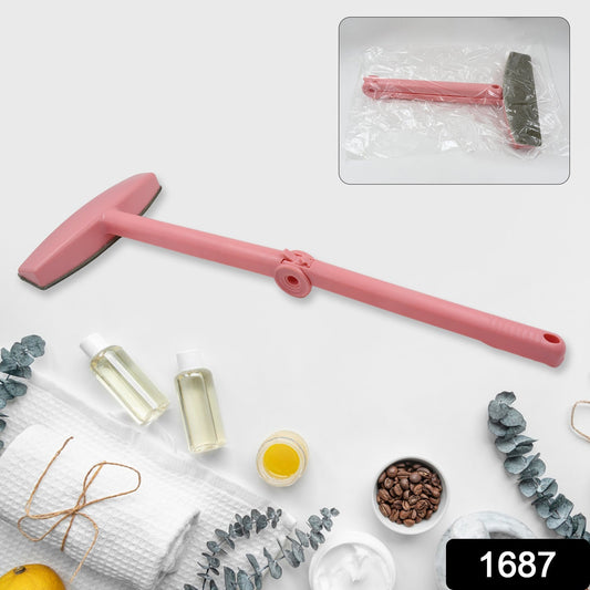 Window Cleaner Glazed Glass Cleaner Wiper - infinityexculsivestore.com