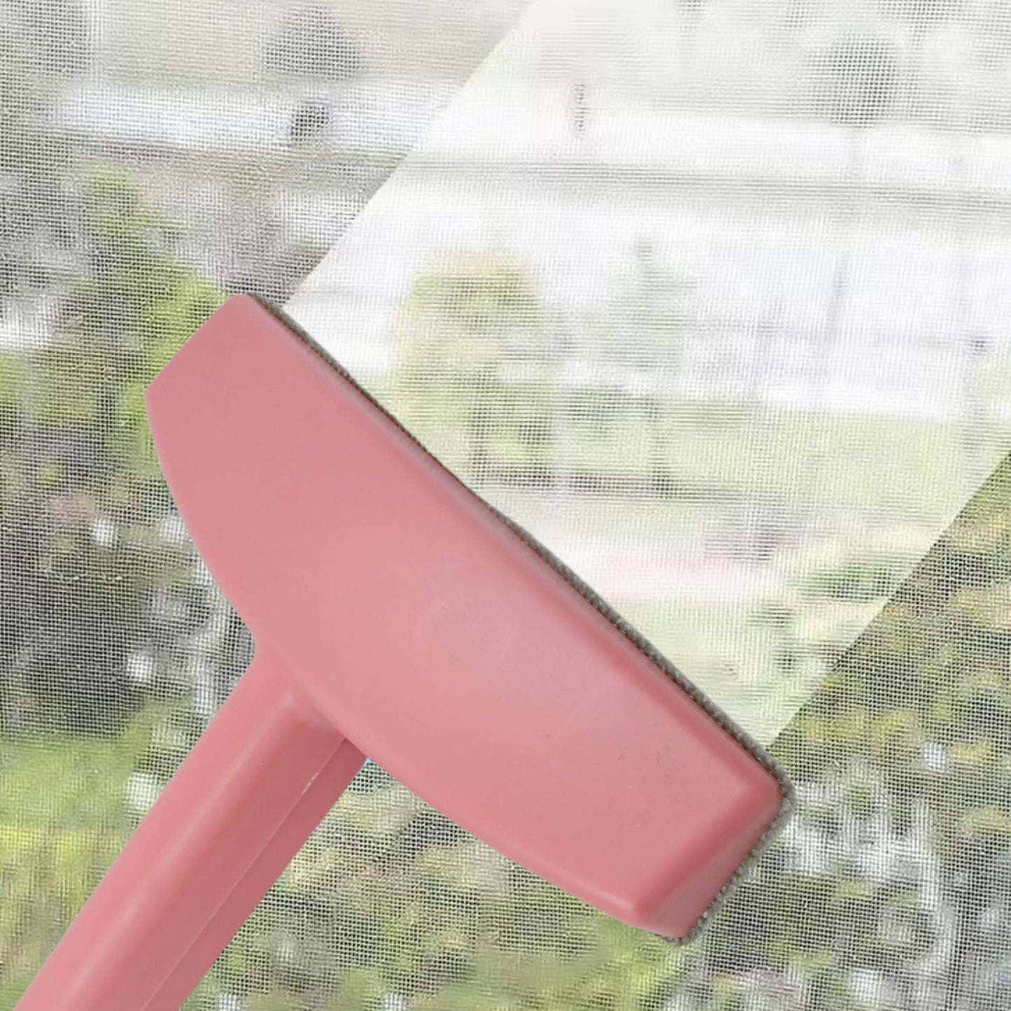 Window Cleaner Glazed Glass Cleaner Wiper - infinityexculsivestore.com