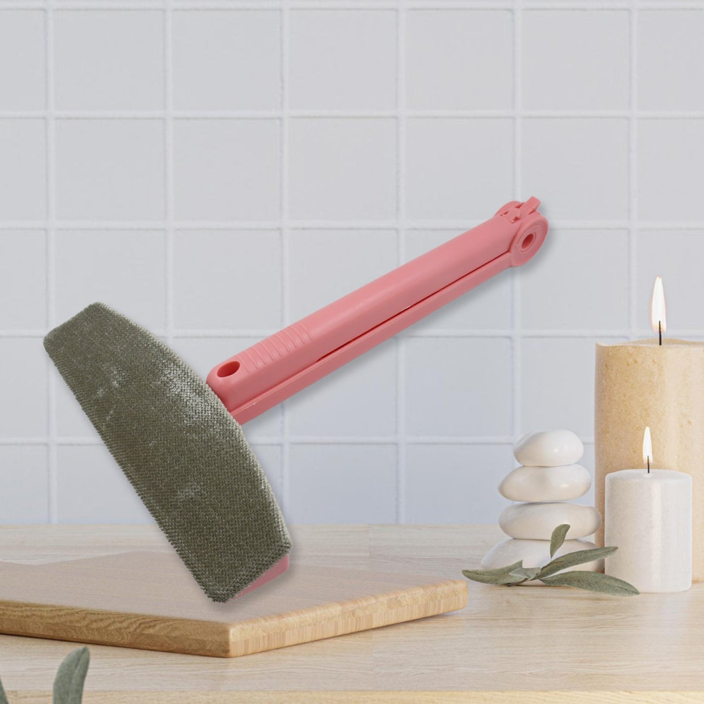 Window Cleaner Glazed Glass Cleaner Wiper - infinityexculsivestore.com