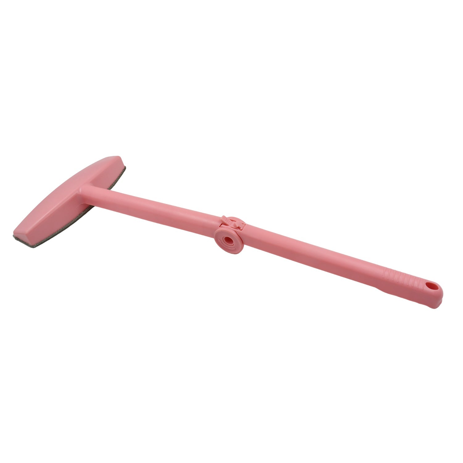 Window Cleaner Glazed Glass Cleaner Wiper - infinityexculsivestore.com