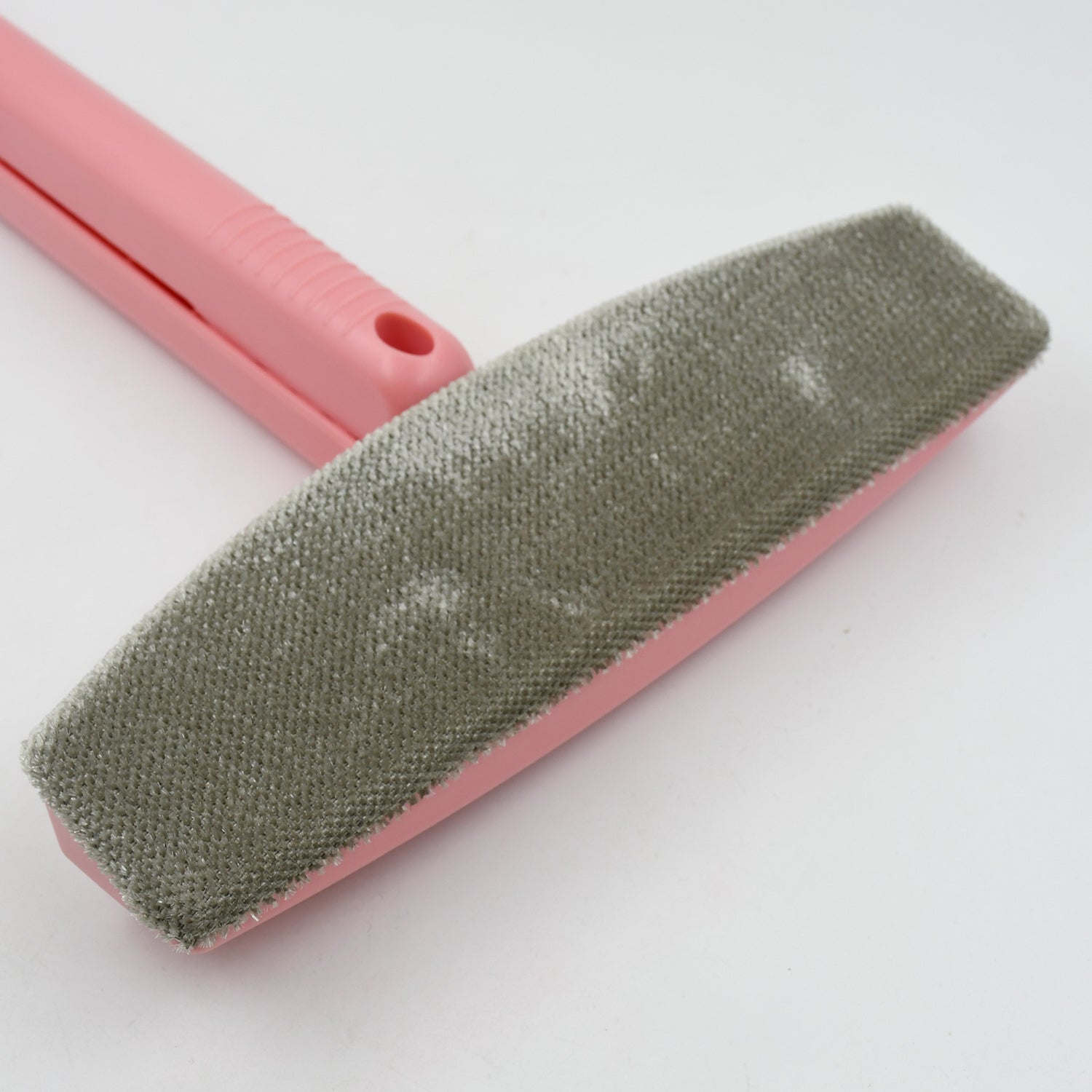 Window Cleaner Glazed Glass Cleaner Wiper - infinityexculsivestore.com