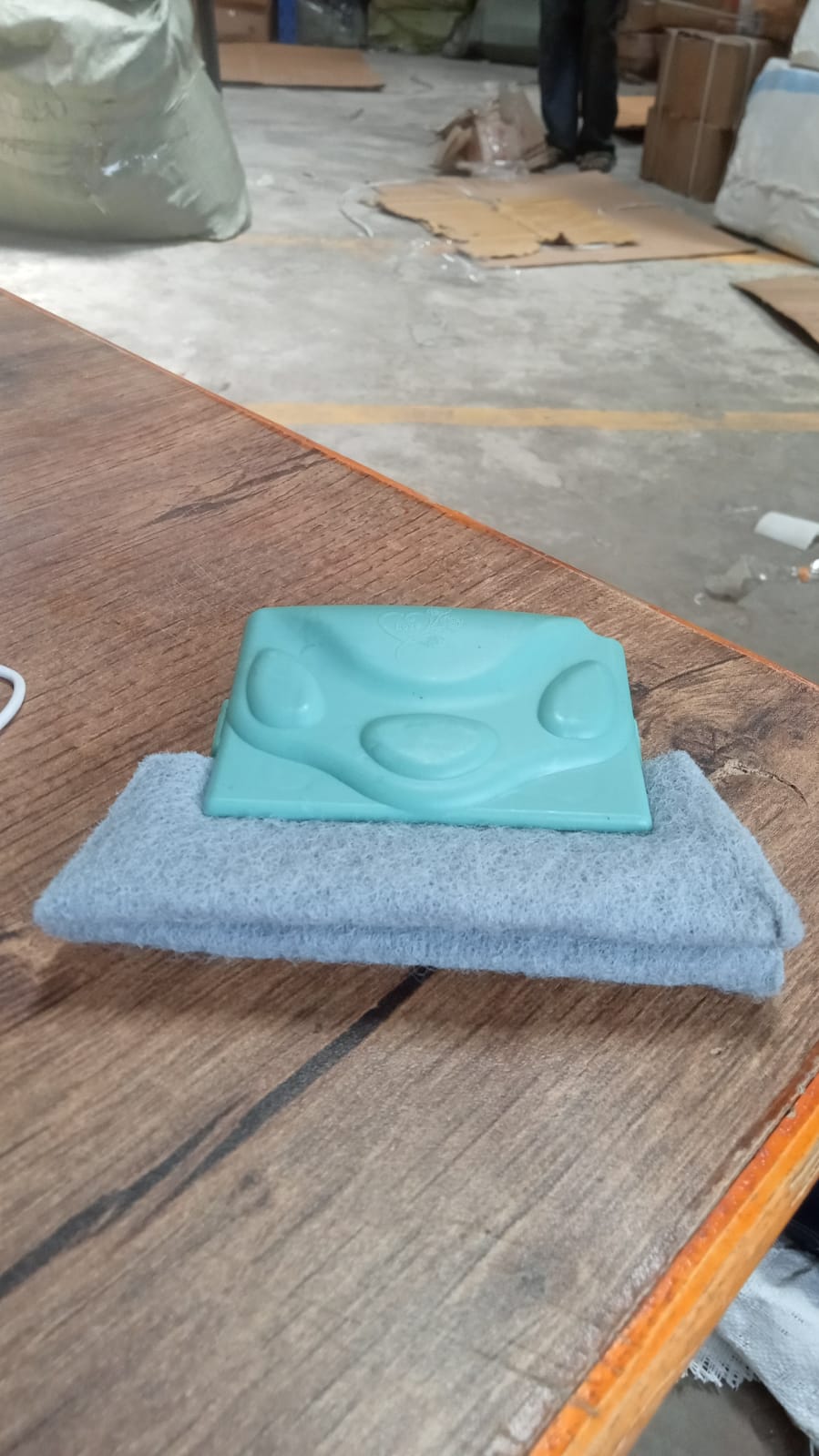 Window Groove Frame Cleaning Brush Door Track Cleaning Brushes Dust Cleaner Tool for Corners Edges and Gaps - infinityexculsivestore.com