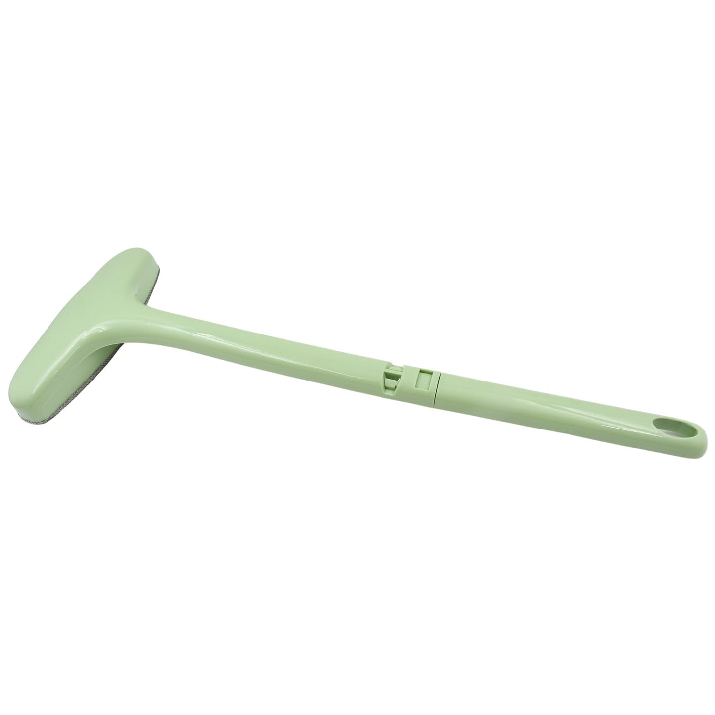 Window Screen Cleaning Brush With Extendable Handle (1 Pc) - infinityexculsivestore.com